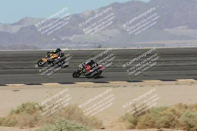 media/Oct-13-2025-Moto Forza (Mon) [[a66d839500]]/3-B Group/Session 2 (Bowl)/